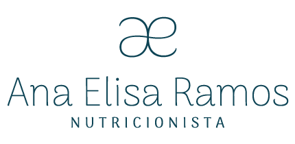 Projeto Ana Elisa Ramos - ORA Design - Logo